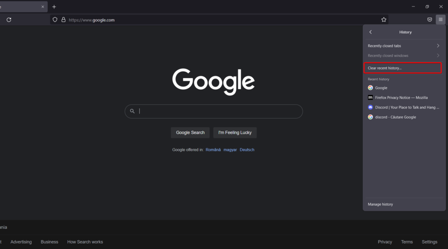 无法重设密码时修复 Twitch 的 3 种方法