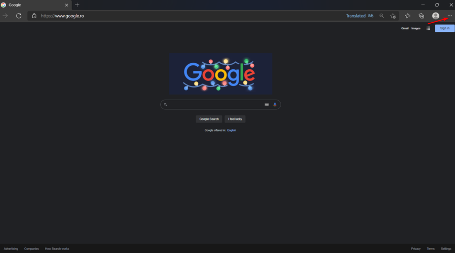 无法重设密码时修复 Twitch 的 3 种方法
