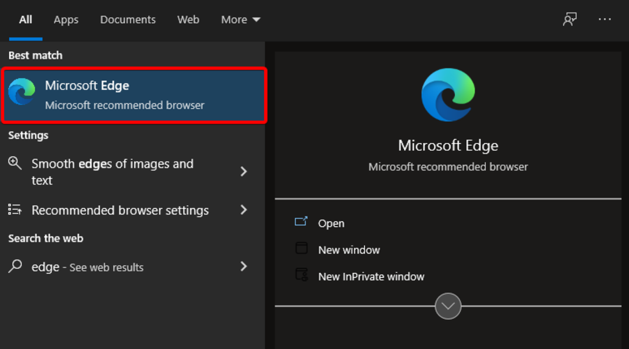 无法重设密码时修复 Twitch 的 3 种方法