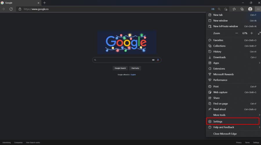 无法重设密码时修复 Twitch 的 3 种方法