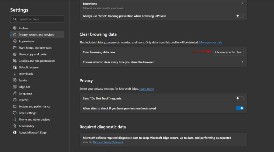 无法重设密码时修复 Twitch 的 3 种方法
