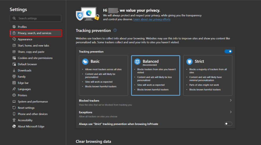 无法重设密码时修复 Twitch 的 3 种方法