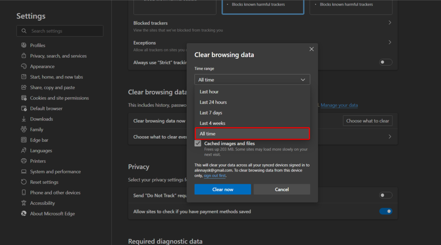 无法重设密码时修复 Twitch 的 3 种方法