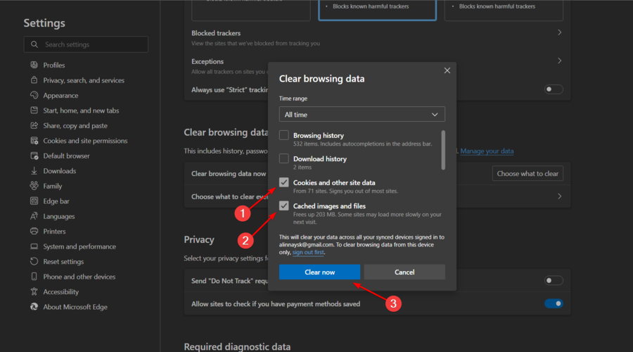 无法重设密码时修复 Twitch 的 3 种方法