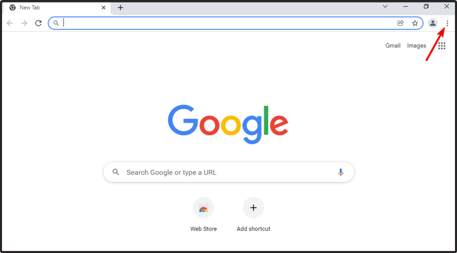 无法重设密码时修复 Twitch 的 3 种方法