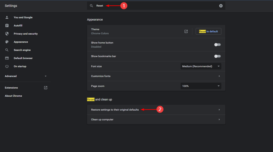 无法重设密码时修复 Twitch 的 3 种方法