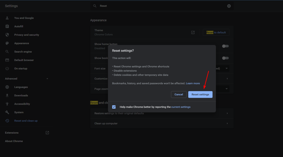 无法重设密码时修复 Twitch 的 3 种方法
