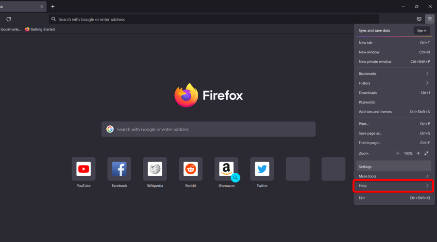 无法重设密码时修复 Twitch 的 3 种方法
