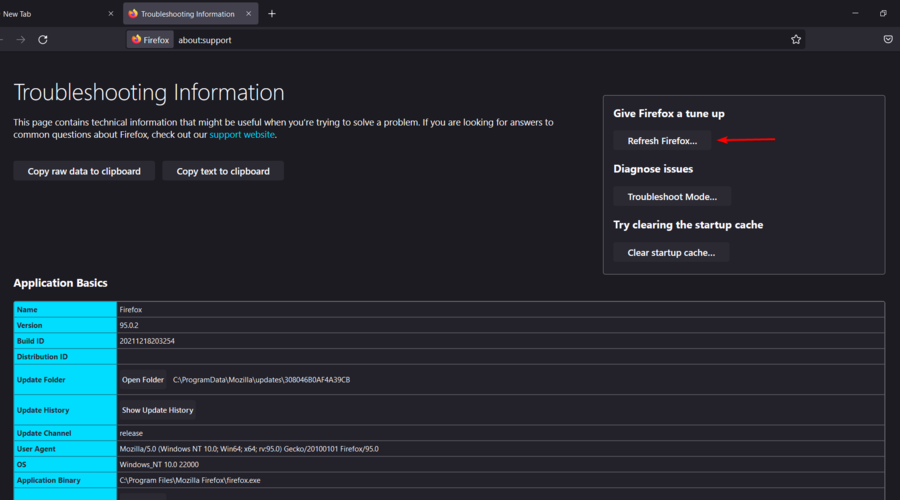 无法重设密码时修复 Twitch 的 3 种方法