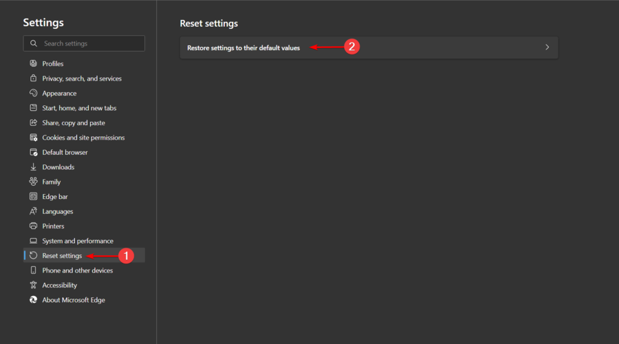 无法重设密码时修复 Twitch 的 3 种方法