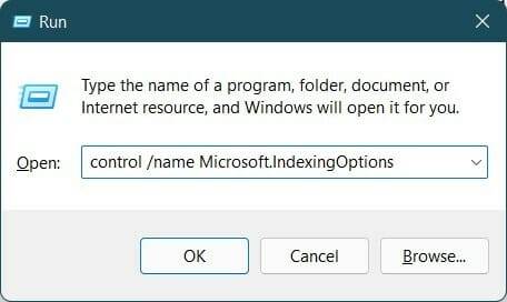 以下是 Open Shell Windows 11 无法正常工作问题的修复