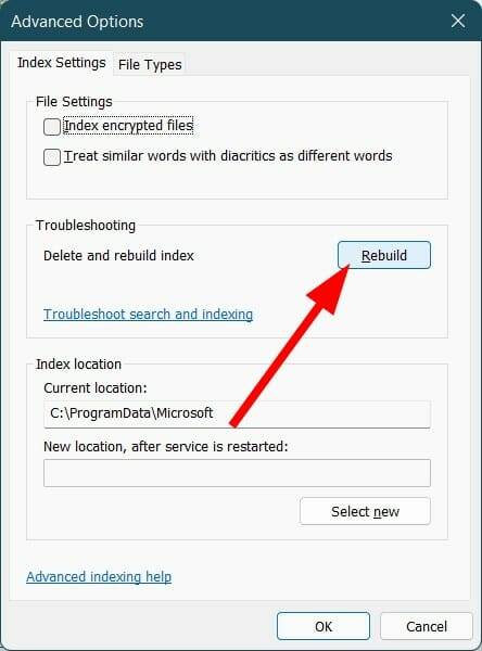 以下是 Open Shell Windows 11 无法正常工作问题的修复