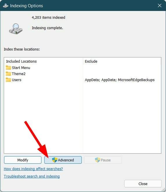以下是 Open Shell Windows 11 无法正常工作问题的修复