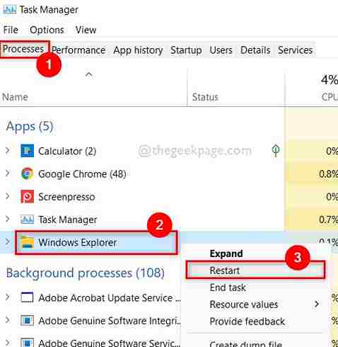 如何修复 Windows 11 ,10 中的 Wi-Fi 图标灰显问题