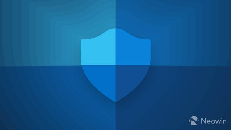 Windows 11 Beta build 22581 上的 Defender SmartScreen 显然会导致视频播放问题