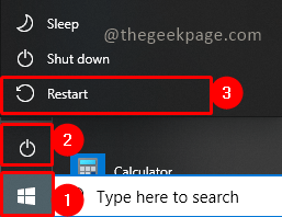 如何在 Windows 10/11 中修复 Microsoft Store 上缺少的安装按钮