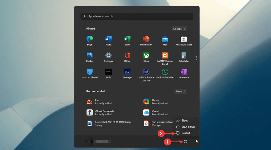 在用户模式下启用 Windows 11 上的安全启动：3 个提示