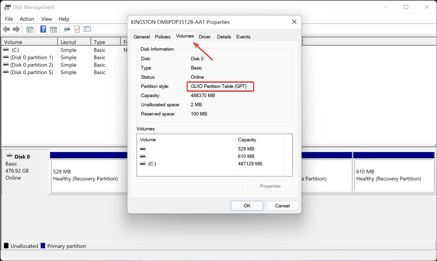 在用户模式下启用 Windows 11 上的安全启动：3 个提示