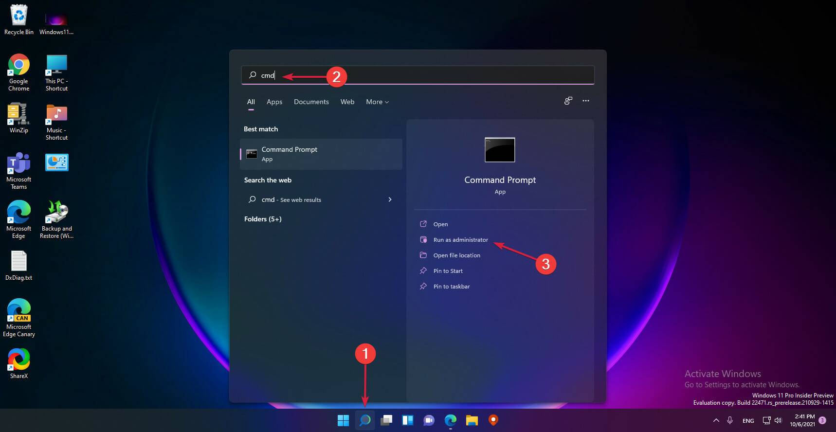 在用户模式下启用 Windows 11 上的安全启动：3 个提示