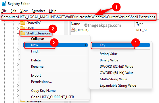 如何在 Windows 11 中使用功能区恢复经典文件资源管理器