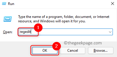 如何在 Windows 11 中使用功能区恢复经典文件资源管理器