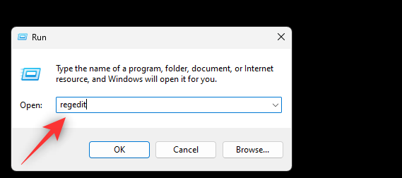 如何在 Windows 11 的桌面上使用贴纸