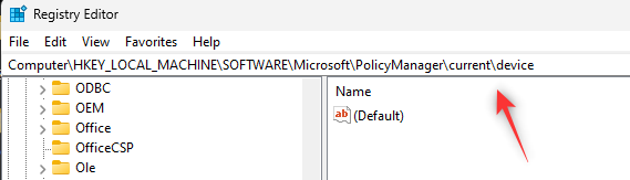 如何在 Windows 11 的桌面上使用贴纸