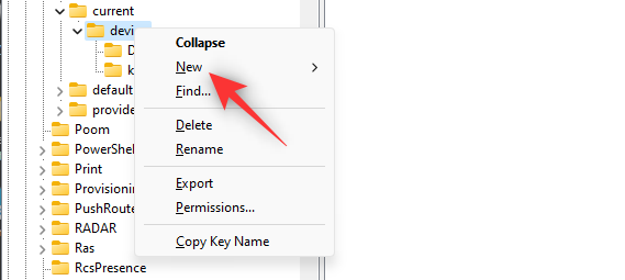 如何在 Windows 11 的桌面上使用贴纸