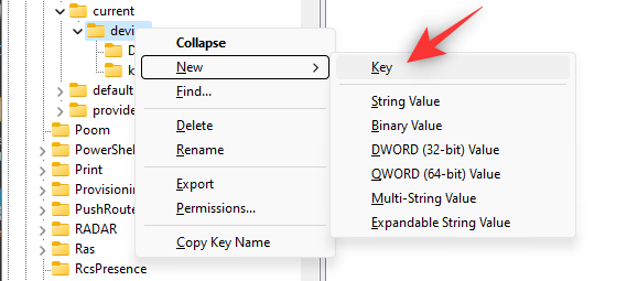 如何在 Windows 11 的桌面上使用贴纸