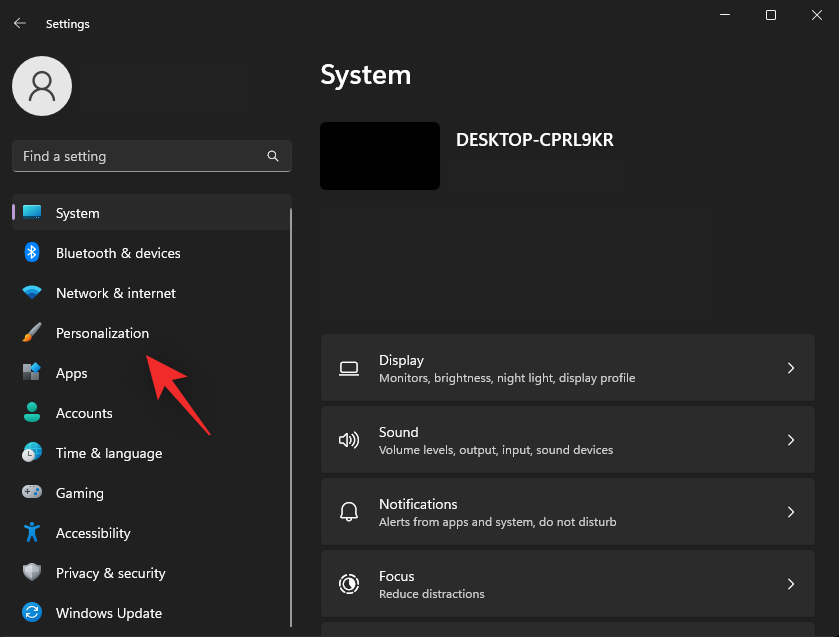 如何在 Windows 11 的桌面上使用贴纸