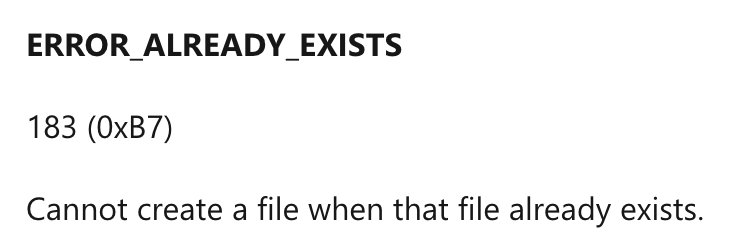 java怎么实现微信PC端多开