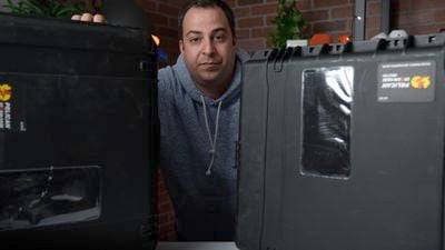 您需要了解的有关 Apple iPhone 自助维修计划的所有信息