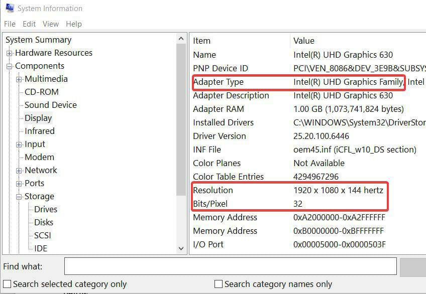 Windows 11 的系统要求与 Windows 10 的比较