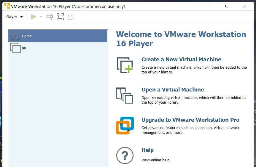 Windows 11 的系统要求与 Windows 10 的比较