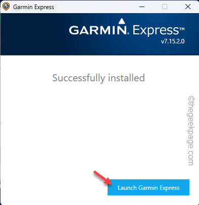 在 Windows PC 上未检测到或识别 Garmin USB 设备