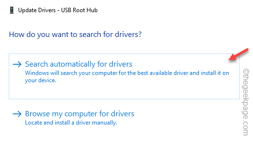 在 Windows PC 上未检测到或识别 Garmin USB 设备