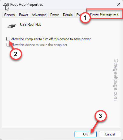 在 Windows PC 上未检测到或识别 Garmin USB 设备
