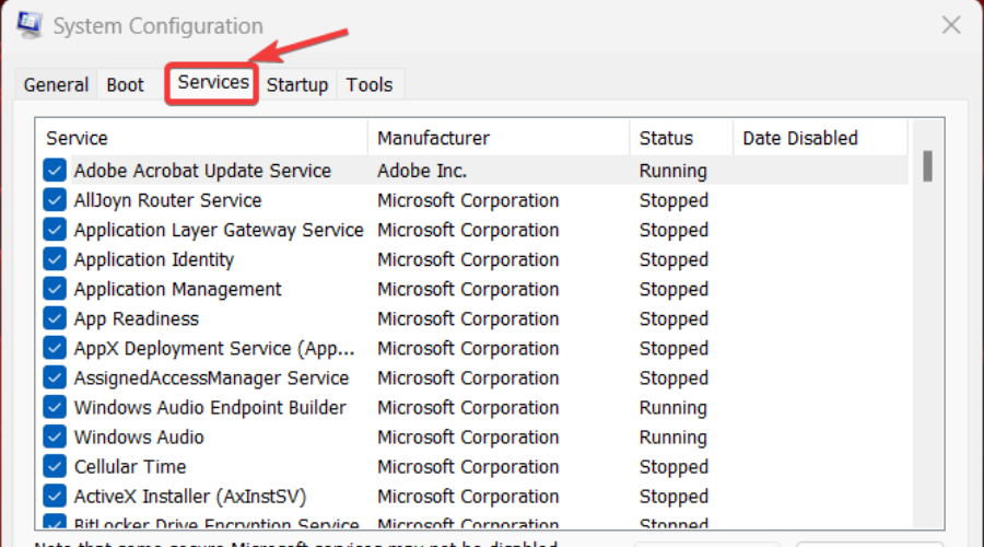 Opera GX 不会更新？这是您可以手动执行的方法