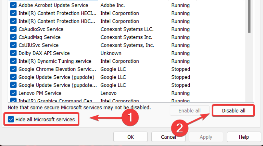 Opera GX 不会更新？这是您可以手动执行的方法