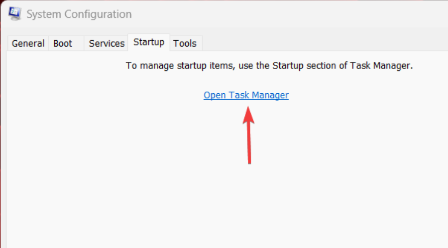 Opera GX 不会更新？这是您可以手动执行的方法