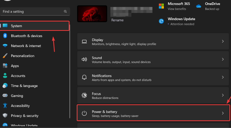 Opera GX 不会更新？这是您可以手动执行的方法