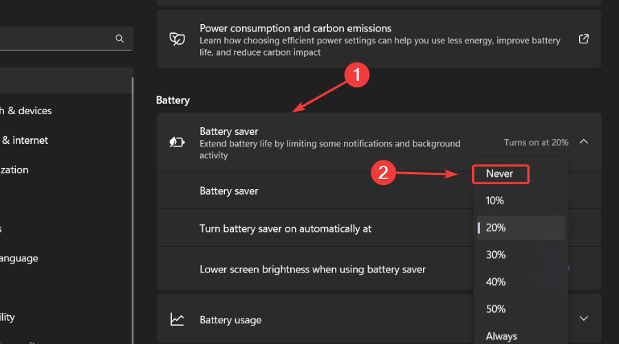 Opera GX 不会更新？这是您可以手动执行的方法