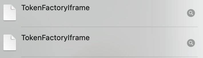 微软：每次访问时 Outlook 错误都会下载“TokenFactoryIframe”文件