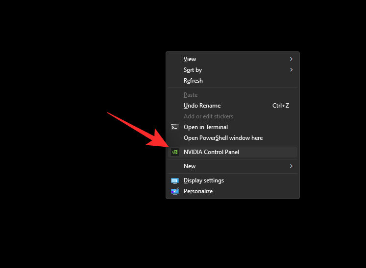 2022 年在 Windows 11 上检查 VRAM 的 5 种最佳方法