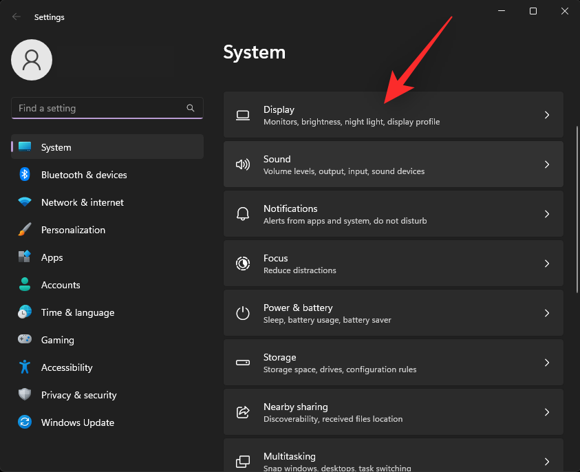 2022 年在 Windows 11 上检查 VRAM 的 5 种最佳方法