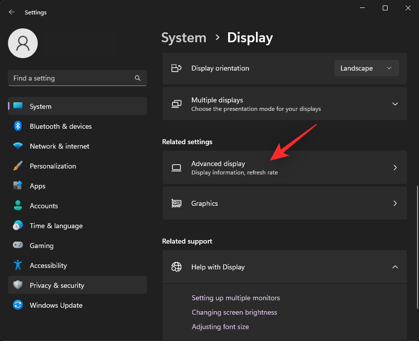2022 年在 Windows 11 上检查 VRAM 的 5 种最佳方法