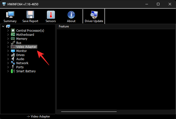 2022 年在 Windows 11 上检查 VRAM 的 5 种最佳方法