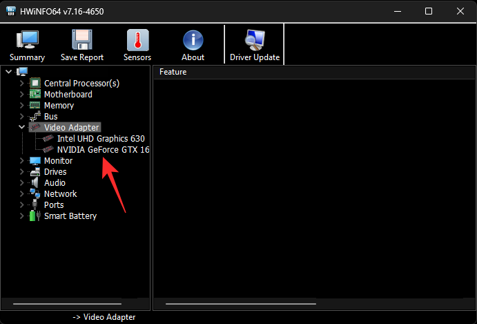 2022 年在 Windows 11 上检查 VRAM 的 5 种最佳方法