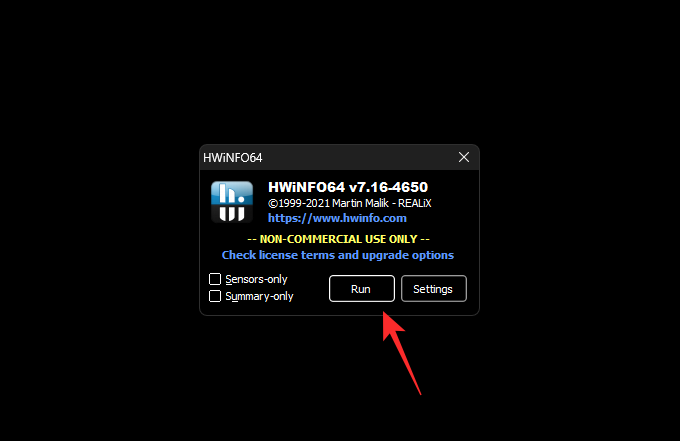 2022 年在 Windows 11 上检查 VRAM 的 5 种最佳方法