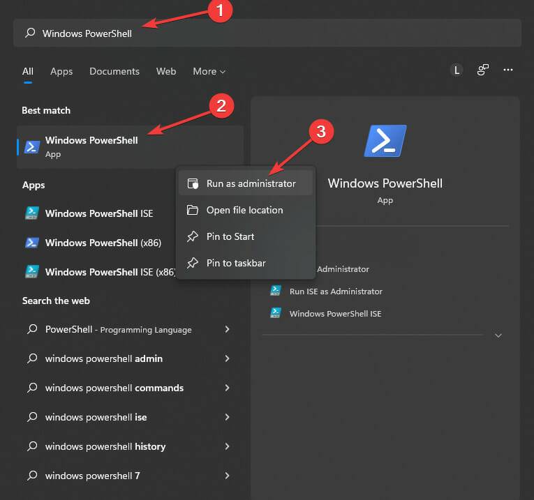 这就是修复 Windows 11 的 WSL 错误的方法